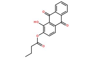 化工產品CAS號快速索引 洛克化工網指南