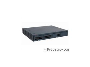亞美亞 IP Office 500 程控交換機產品總覽 報價、參數與技術支持