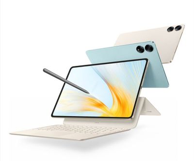 錨定高端平板電腦市場，榮耀MagicPad 13以全方位領(lǐng)先重塑行業(yè)標桿