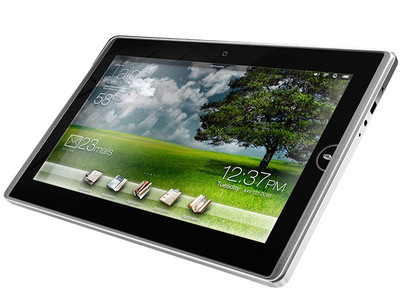 解讀華碩獨特命名體系，對比蘋果iPad Air 2 中關(guān)村在線平板電腦市場觀察