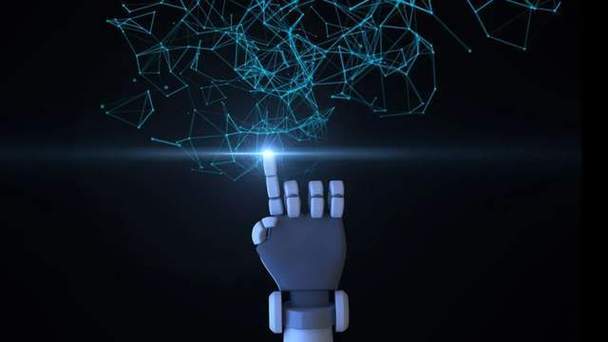 服裝撞上ai,美圖,云快反,shein"枕戈待旦"|工廠|設(shè)計(jì)師|shein_網(wǎng)易訂