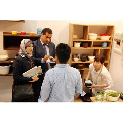 2015日本百貨展_汽車摩托類配件展_展覽會信息_商務服務_商務服務_產