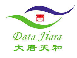 商機(jī)列表頁(yè) 大唐天和 北京 投資咨詢有限公司