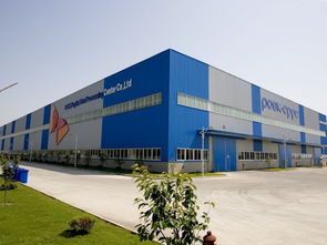 浦項rist向中小企業(yè)轉(zhuǎn)讓專利實現(xiàn)共贏