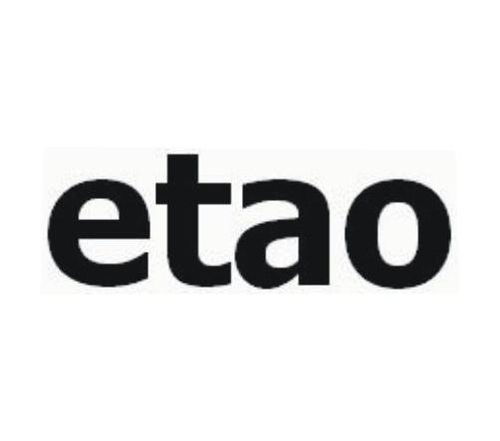 etao商標注冊第16類 辦公用品類商標信息查詢,商標狀態查詢 路標網