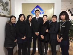 #有人@你#享受認(rèn)購(gòu)#武侯萬(wàn)達(dá)廣場(chǎng)#項(xiàng)目產(chǎn)品5%優(yōu)惠,盡在眼前!_好搭檔精英俱樂(lè)部-愛(ài)微幫