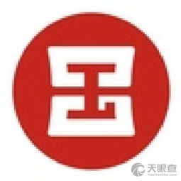 上海國曙商務信息咨詢中心 專業賦能企業決策，精準導航商業未來